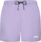 Artikelbild 1 des Artikels “BEACH 16 Boardshort 2024 new lilac XXL“