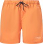Artikelbild 1 des Artikels “BEACH 16 Boardshort 2023 soft orange “