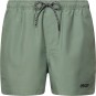 Artikelbild 1 des Artikels “BEACH VOLLEY 16 Boardshort 2026 aviator green M“