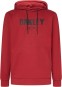 Artikelbild 1 des Artikels “PO Hoodie 2026 iron red XL“