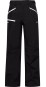 Artikelbild 1 des Artikels “UNBOUND GORE-TEX SHELL Hose 2024 blackout XXL“