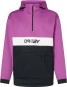 Artikelbild 1 des Artikels “TNP NOSE GRAB SOFTSHELL Hoodie 2024 black/ultra purple M“