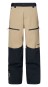 Artikelbild 1 des Artikels “TNP LINED SHELL PANT 2.0 Hose 2026 pebble L“