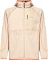 Artikelbild 1 des Artikels “VISTA RC Zip Fleece 2024 humus “