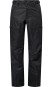 Artikelbild 1 des Artikels “DIVISIONAL CARGO SHELL Hose 2025 blackout XL“
