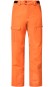 Artikelbild 1 des Artikels “DIVISIONAL CARGO SHELL Hose 2024 burnt orange S“