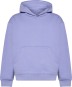 Product image 1 of the product “SOHO 3.0 Hoodie 2024 new lilac ”