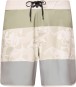 Artikelbild 1 des Artikels “SESSION RC 19 Boardshort 2026 camo hibiscus mist 38“