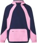 Artikelbild 1 des Artikels “VERVE RC ANORAK Jacke 2024 team navy “
