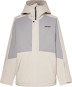 Artikelbild 1 des Artikels “RANGE RC JACKET 2.0 Jacke 2026 mist/cement XL“