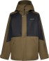 Product image 1 of the product “RANGE RC JACKET 2.0 Jacket 2026 army green S”