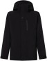 Artikelbild 1 des Artikels “SUB TEMP RC GORE-TEX 2.0 Jacke 2027 blackout “