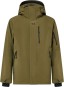 Product image 1 of the product “SUB TEMP RC GORE-TEX 2.0 Jacket 2026 army green M”