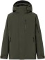 Product image 1 of the product “SUB TEMP RC GORE-TEX 2.0 Jacket 2025 new dark brush ”