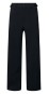 Product image 1 of the product “SUB TEMP RC GORE-TEX 2.0 Pant 2027 blackout M”