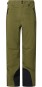 Product image 1 of the product “SUB TEMP RC GORE-TEX 2.0 Pant 2026 army green L”
