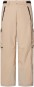 Product image 1 of the product “TC CHANNEL CARGO Pant 2025 humus ”