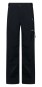 Product image 1 of the product “UNBOUND GORE-TEX SHELL 2.0 Pant 2027 blackout XXL”