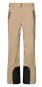 Product image 1 of the product “UNBOUND GORE-TEX SHELL 2.0 Pant 2026 pebble M”