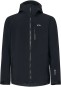 Product image 1 of the product “UNBOUND GORE-TEX SHELL 2.0 Jacket 2027 blackout S”