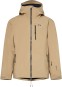 Artikelbild 1 des Artikels “UNBOUND GORE-TEX SHELL 2.0 Jacke 2026 pebble XL“