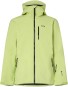 Product image 1 of the product “UNBOUND GORE-TEX SHELL 2.0 Jacket 2025 light green S”