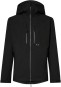 Product image 1 of the product “KENDALL RC SHELL 2.0 Jacket 2027 blackout XXL”