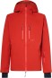 Product image 1 of the product “KENDALL RC SHELL 2.0 Jacket 2026 flame red M”