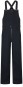 Artikelbild 1 des Artikels “UNBOUND GORE-TEX SHELL BIB Hose 2027 blackout M“