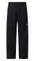 Artikelbild 1 des Artikels “KENDALL RC SHELL Hose 2027 black/white XL“