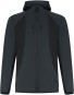 Artikelbild 1 des Artikels “DRIFT TECH FLEECE Zip Hoodie 2027 blackout M“