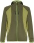 Artikelbild 1 des Artikels “DRIFT TECH FLEECE Zip Hoodie 2025 new dark brush L“