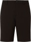 Artikelbild 1 des Artikels “UTILITY CHINO Walkshort 2026 blackout 31“