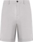 Artikelbild 1 des Artikels “UTILITY CHINO Walkshort 2026 new granite heather 31“