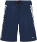Artikelbild 1 des Artikels “QUIVER RC 19 Boardshort 2025 abyss 31“