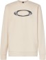 Artikelbild 1 des Artikels “NEW ELLIPSE CREW LTD Sweater 2026 mist M“