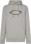 Artikelbild 1 des Artikels “NEW ELLIPSE LTD Hoodie 2025 new granite heather S“
