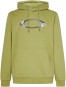 Artikelbild 1 des Artikels “NEW ELLIPSE LTD Hoodie 2025 fern S“