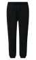 Product image 1 of the product “CANYON VIEW LTD Jogging Pant 2025 blackout ”
