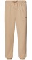 Artikelbild 1 des Artikels “CANYON VIEW LTD Jogginghose 2025 humus M“
