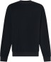 Artikelbild 1 des Artikels “B1B REPEATED CREWNECK Sweater 2025 blackout L“