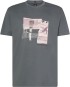 Product image 1 of the product “SKATE T-Shirt 2025 dark slate M”