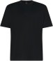 Artikelbild 1 des Artikels “B1B REPEATED T-Shirt 2025 blackout S“