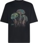 Artikelbild 1 des Artikels “JELLYFISH T-Shirt 2025 blackout “
