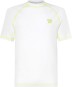 Artikelbild 1 des Artikels “CORAL SS Lycra 2025 white S“