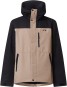 Artikelbild 1 des Artikels “WESTVIEW LTD Jacke 2027 black/pebble L“