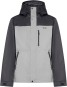 Artikelbild 1 des Artikels “WESTVIEW LTD Jacke 2026 fathom/lunar rock XXL“
