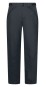 Product image 1 of the product “GRANITE ROCK LTD Pant 2027 blackout XL”