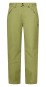 Product image 1 of the product “GRANITE ROCK LTD Pant 2025 fern M”
