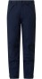 Artikelbild 1 des Artikels “GRANITE ROCK LTD Hose 2026 abyss M“